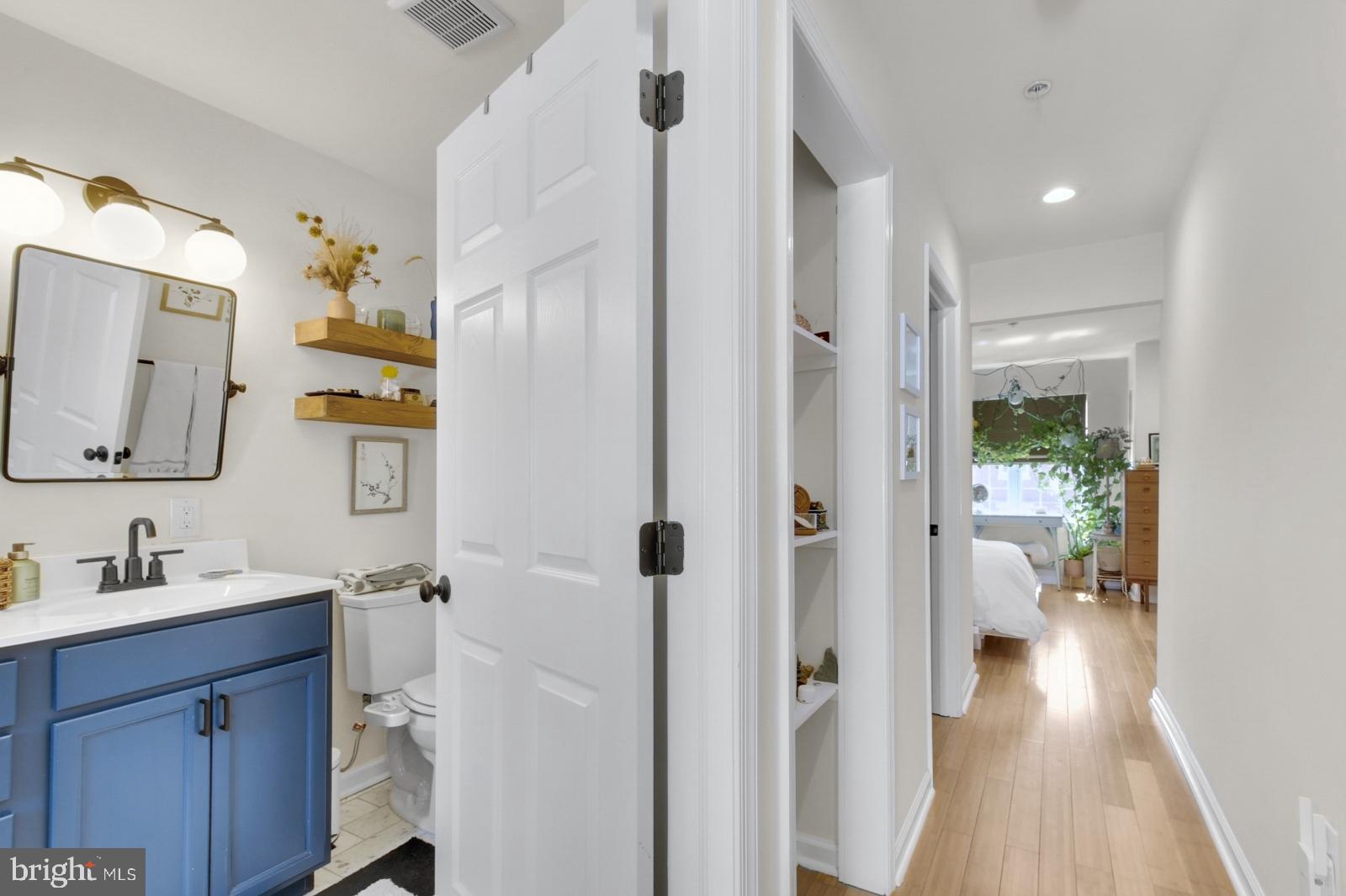 NEWBOLD - Residential Lease