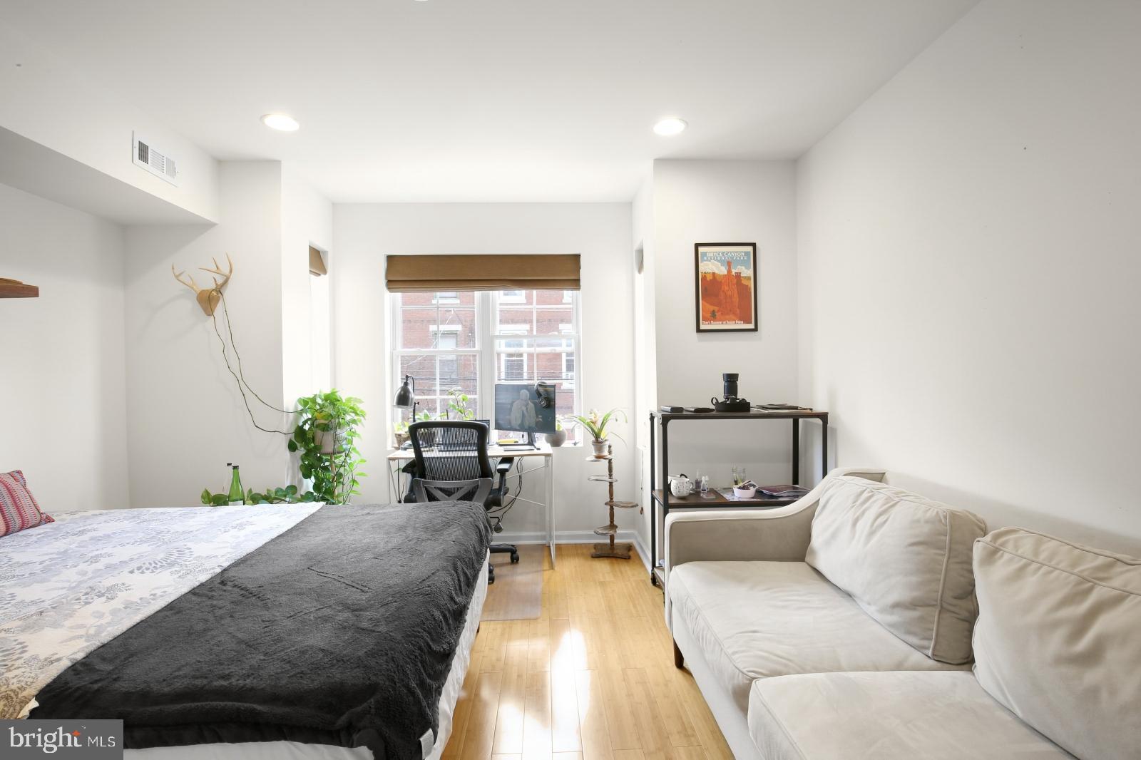 NEWBOLD - Residential Lease