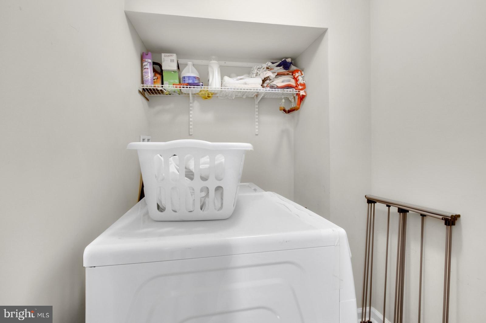 NEWBOLD - Residential Lease