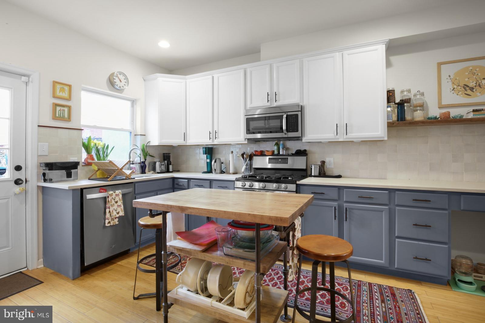 NEWBOLD - Residential Lease