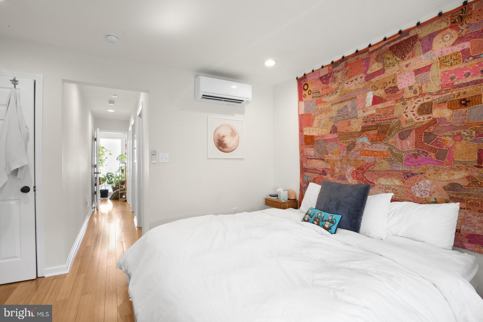 NEWBOLD - Residential Lease