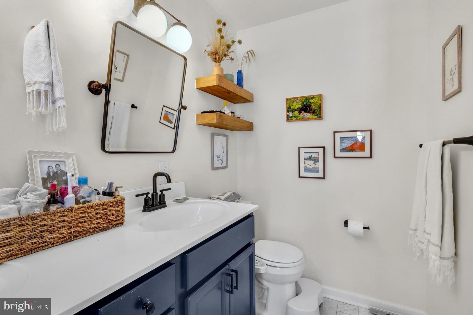 NEWBOLD - Residential Lease