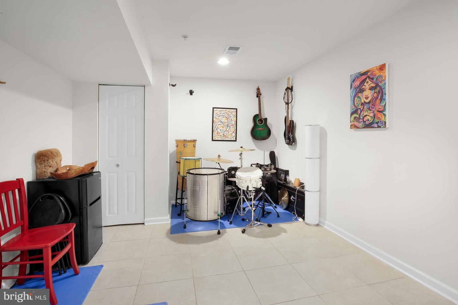 NEWBOLD - Residential Lease