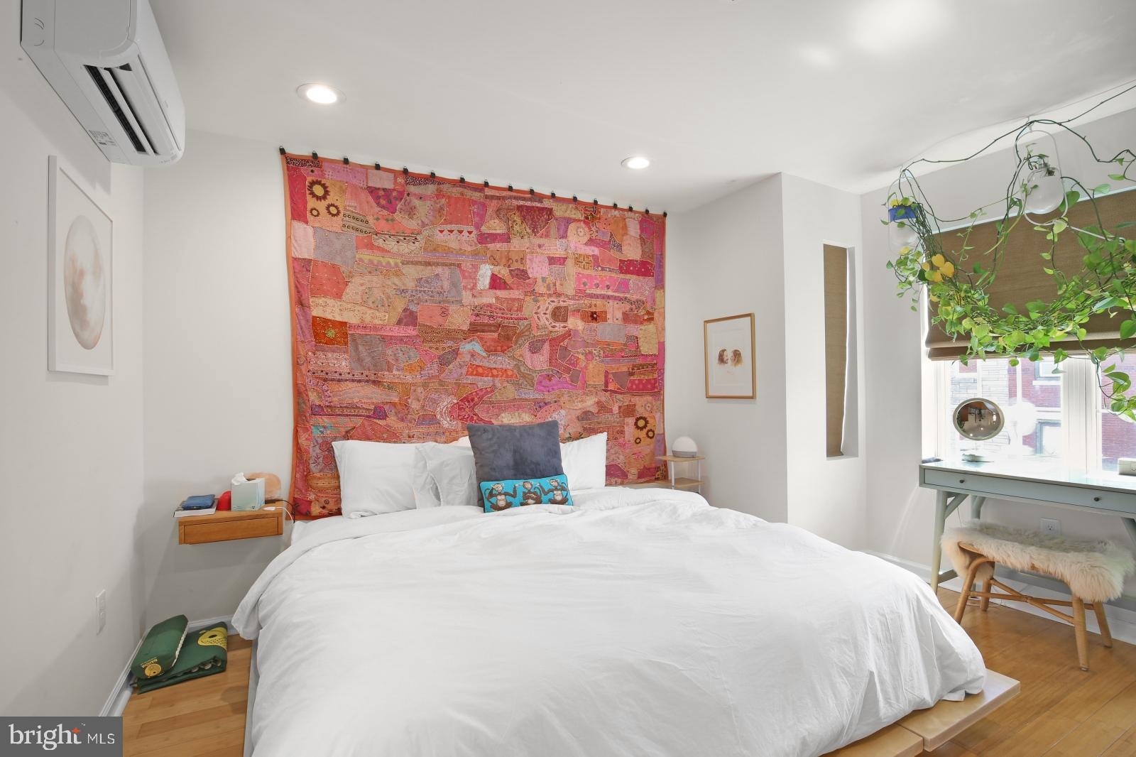 NEWBOLD - Residential Lease