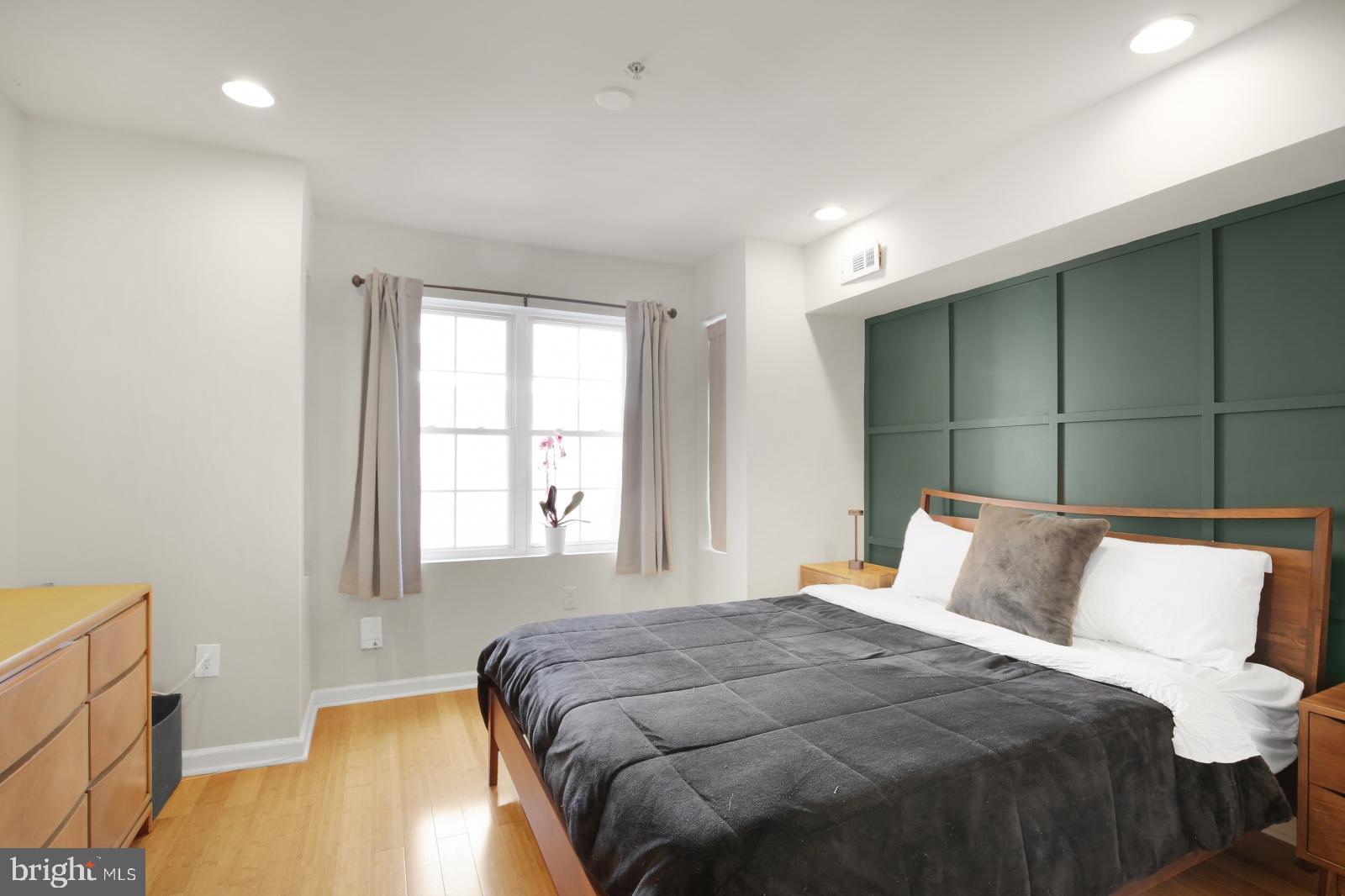 NEWBOLD - Residential Lease