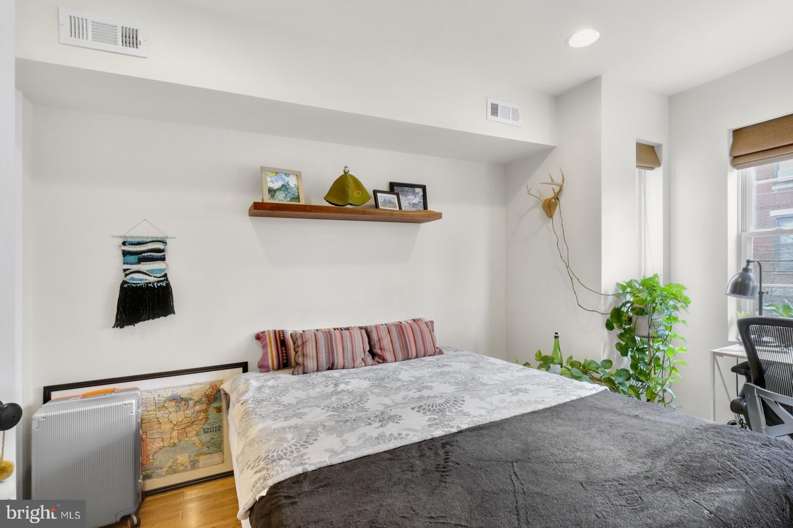 NEWBOLD - Residential Lease