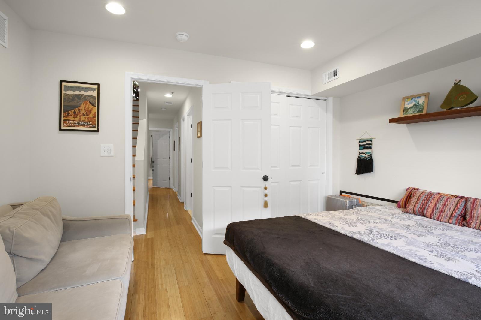 NEWBOLD - Residential Lease