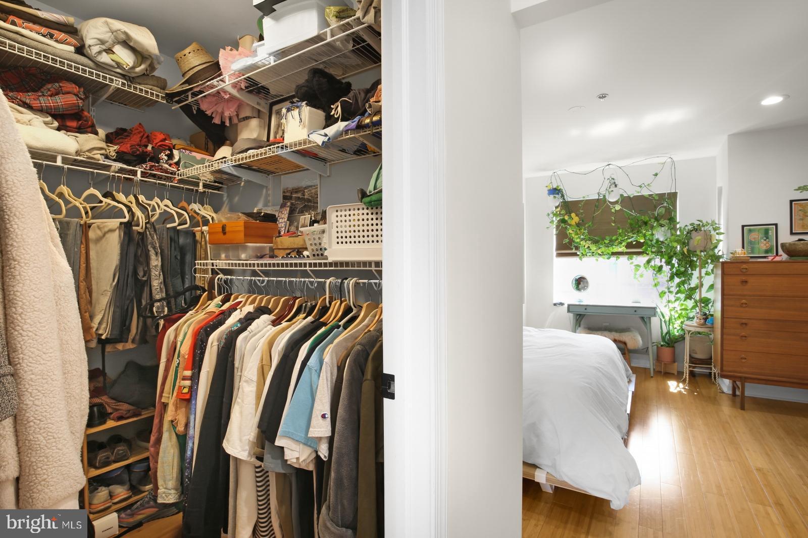 NEWBOLD - Residential Lease