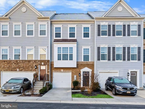 Featured picture for the property MDAA2079944