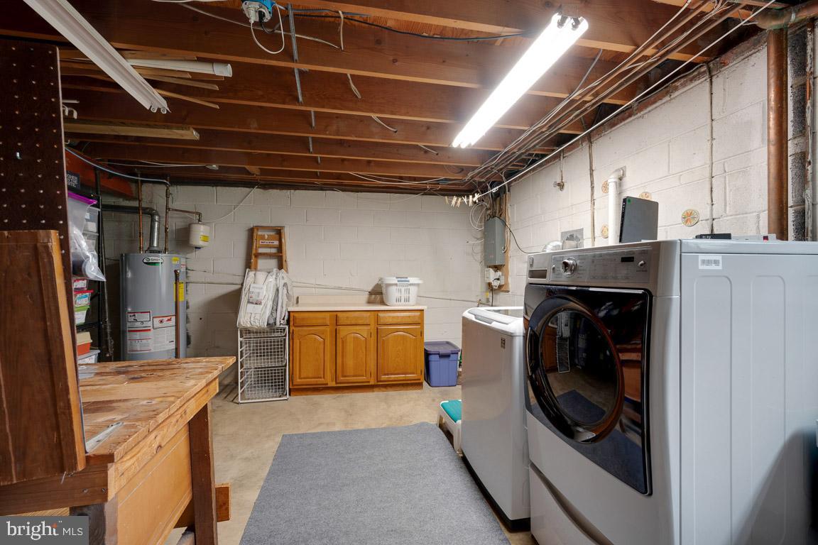 MCLEAN MANOR - Residential