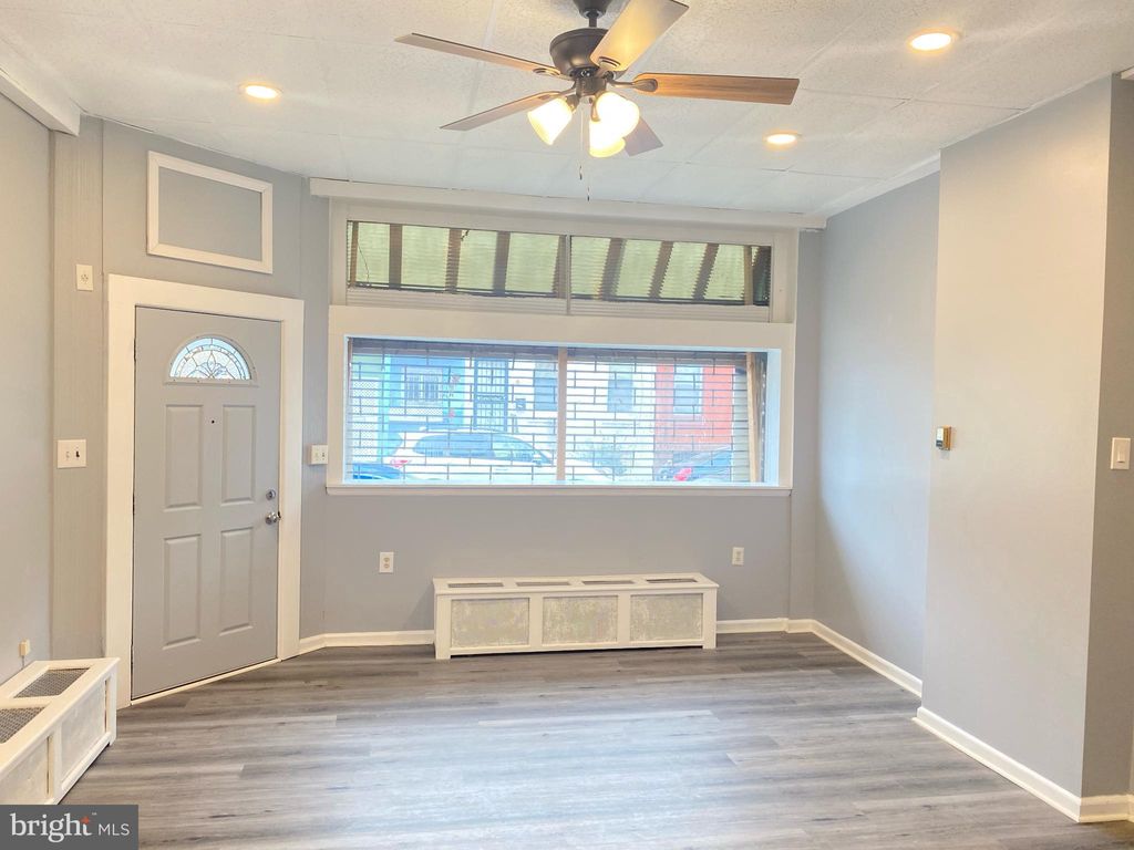 Photo of 2013 S 5th Street, PHILADELPHIA, PA 19148 (MLS # PAPH2528332)