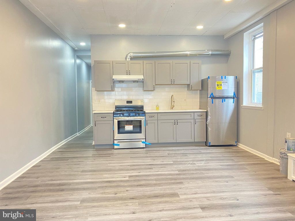 Photo of 2013 S 5th Street, PHILADELPHIA, PA 19148 (MLS # PAPH2528332)