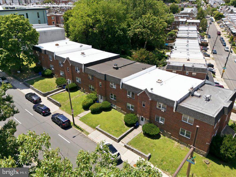 5986 HENRY AVENUE 88