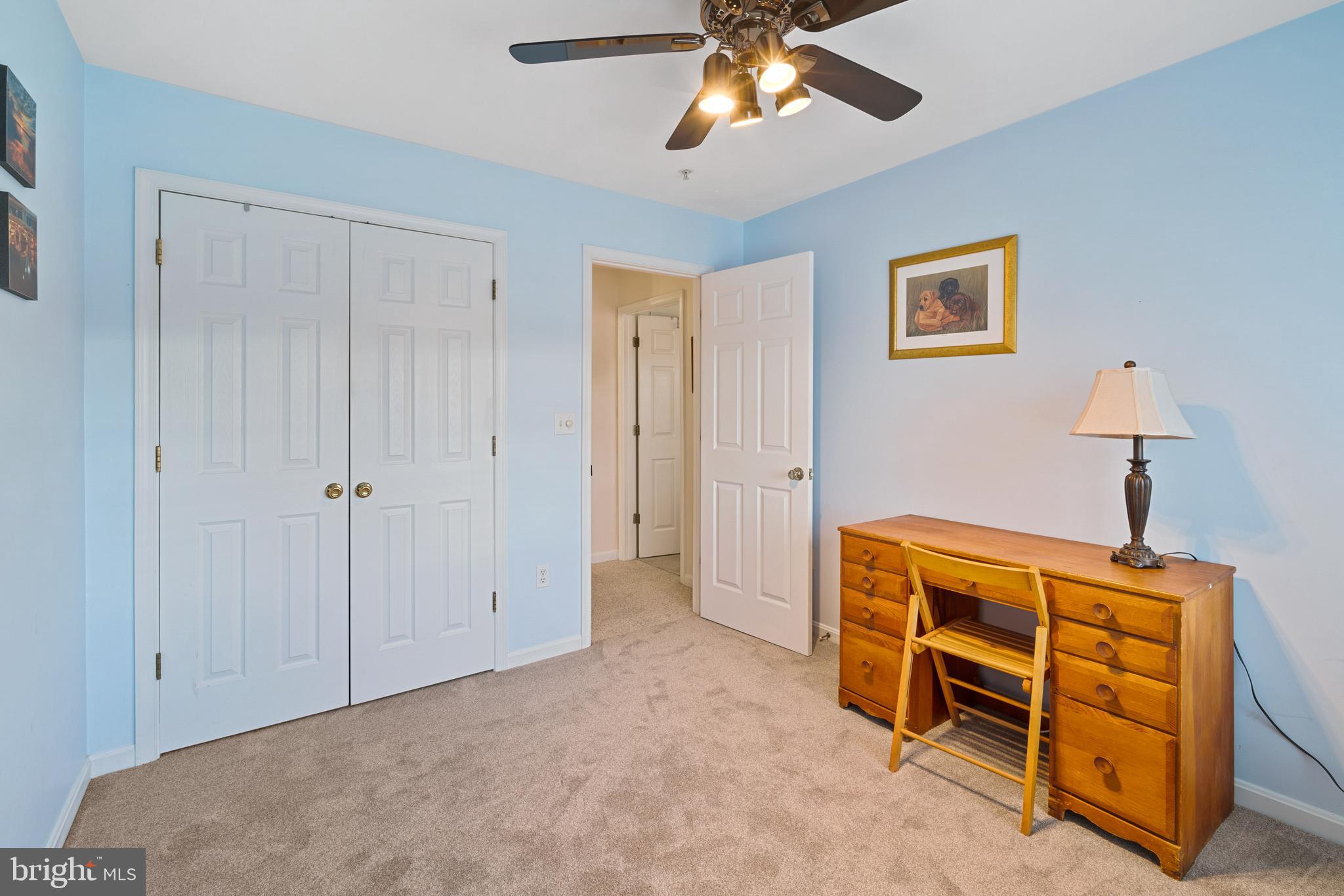 BAYSIDE - Residential