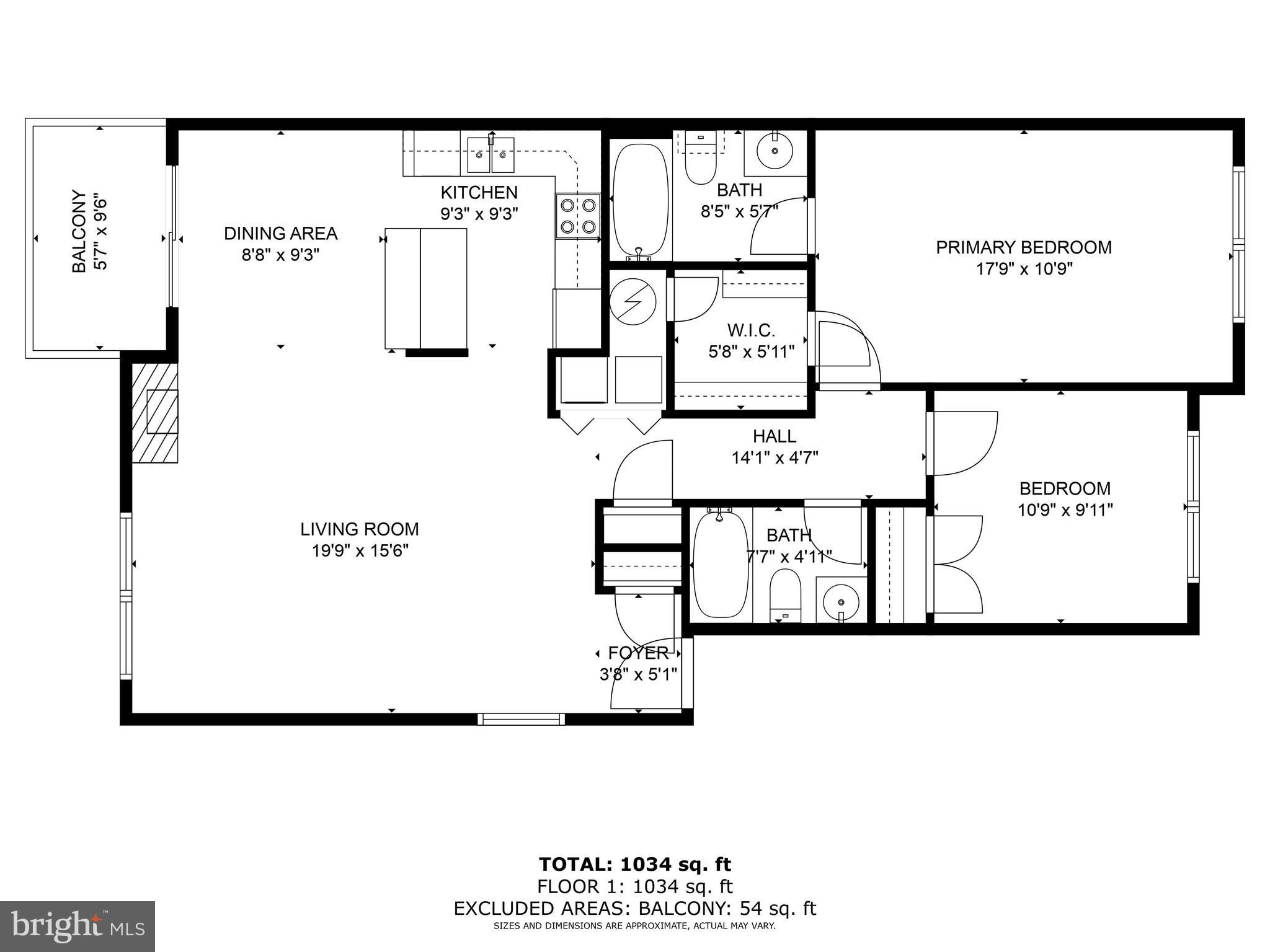 BAYSIDE - Residential