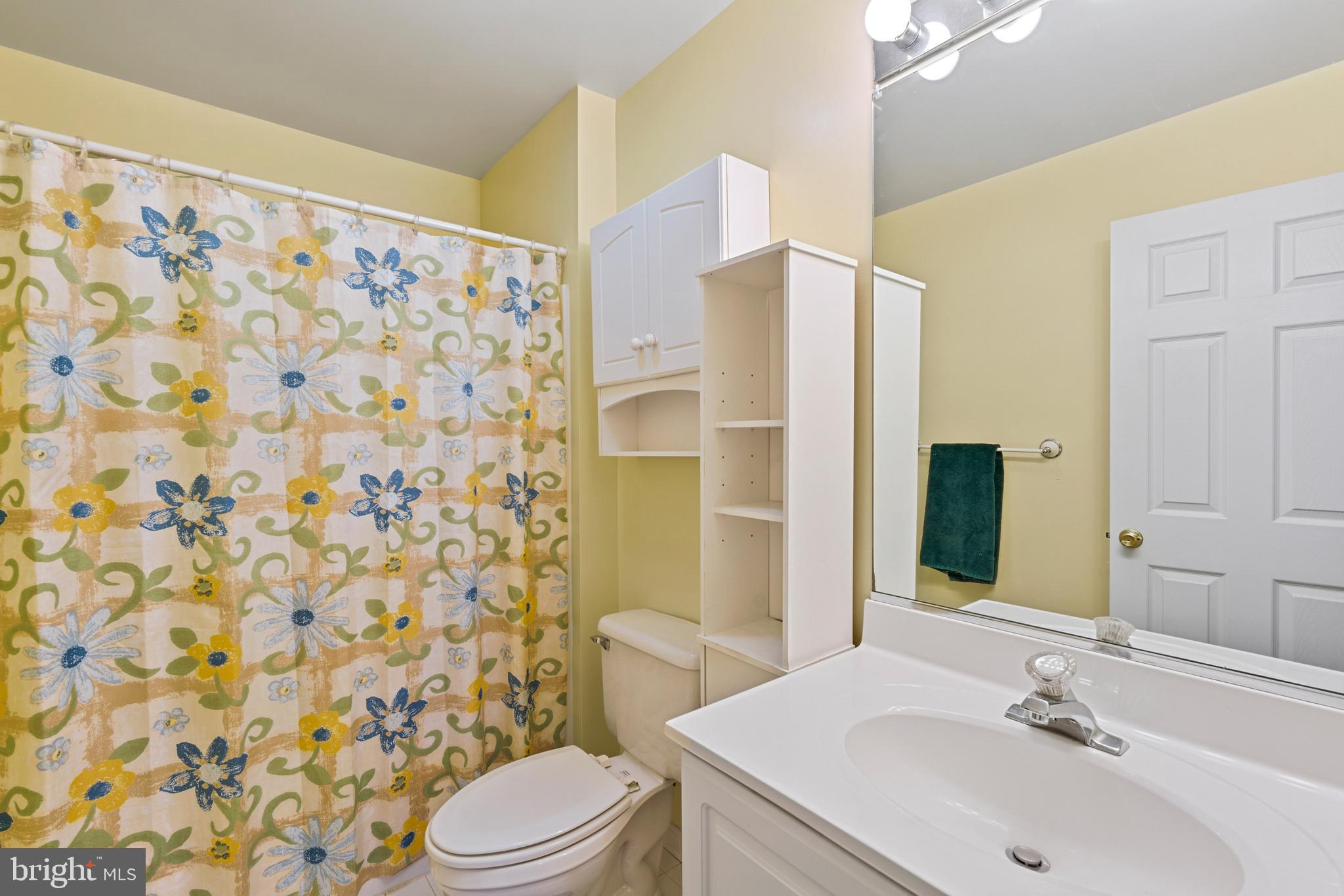 BAYSIDE - Residential