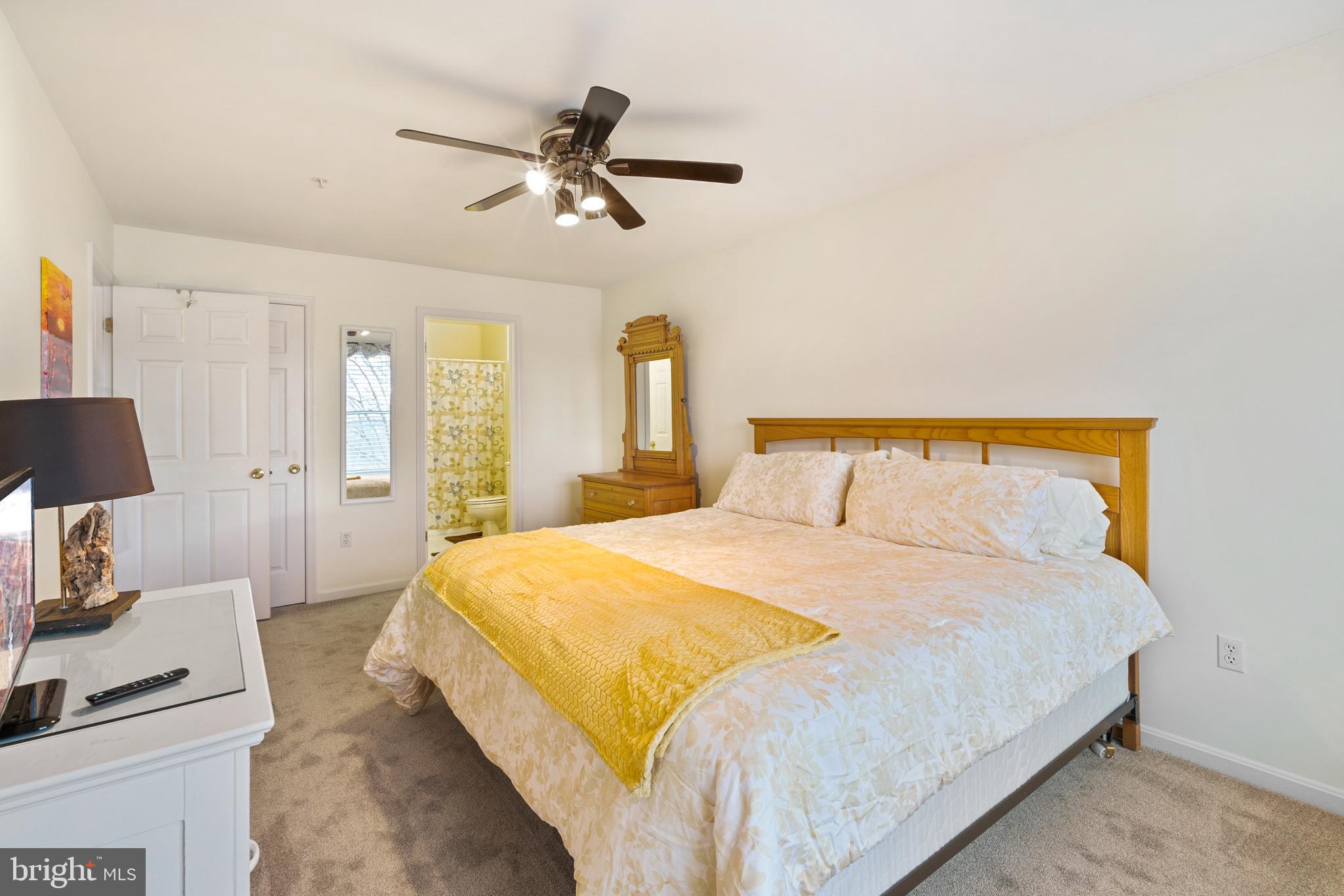 BAYSIDE - Residential