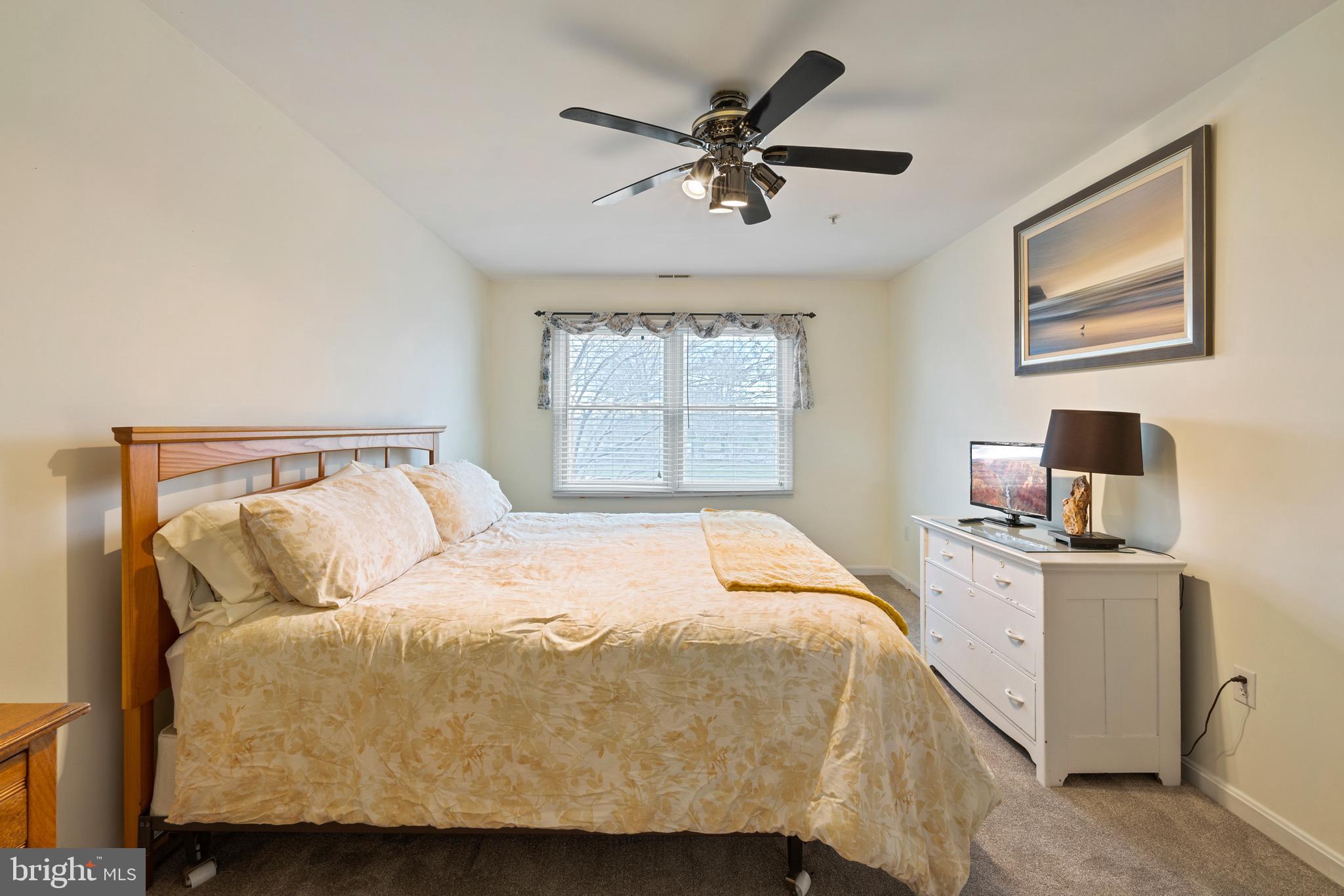 BAYSIDE - Residential