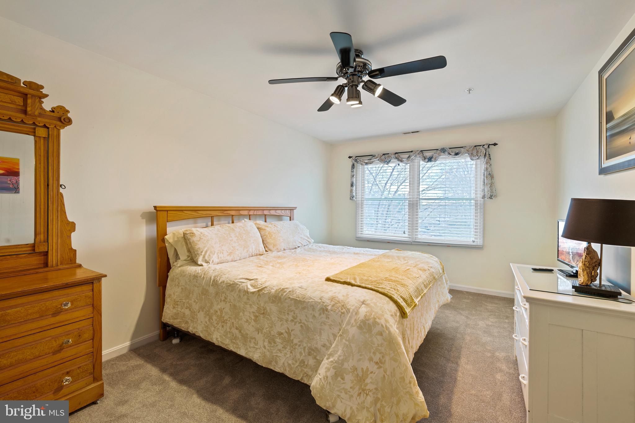 BAYSIDE - Residential