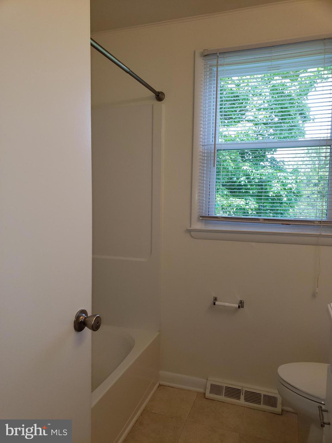 CARROLL COUNTY TRAILS - Residential