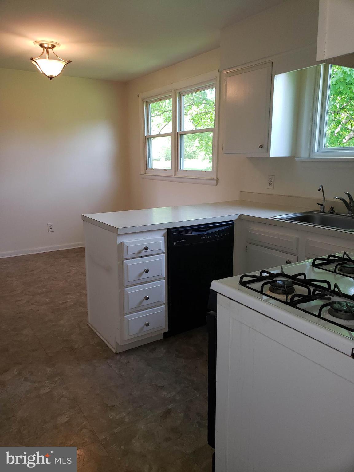 CARROLL COUNTY TRAILS - Residential