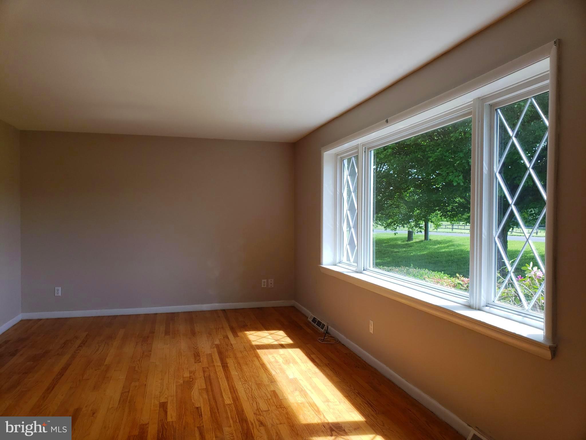 CARROLL COUNTY TRAILS - Residential