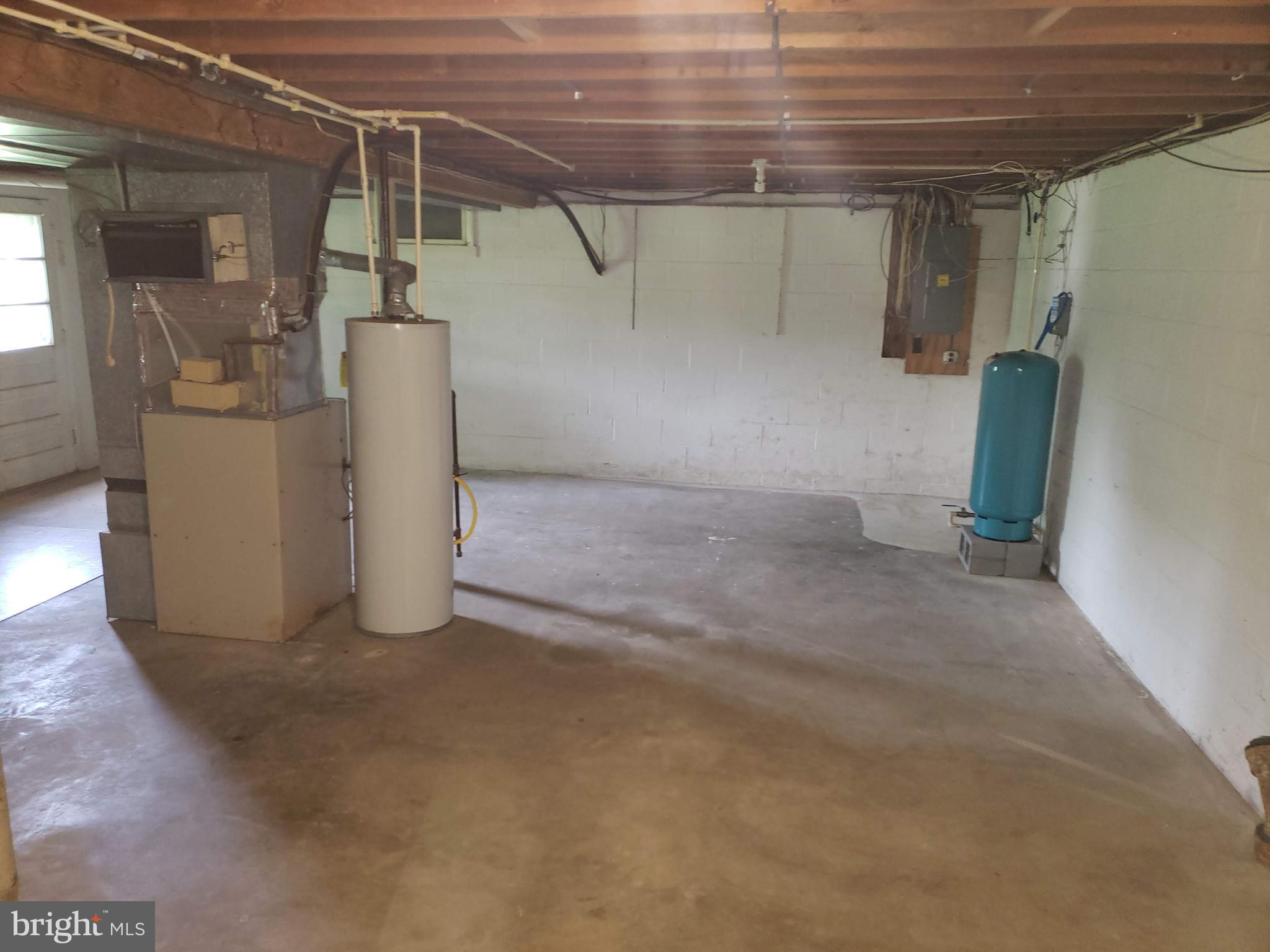 CARROLL COUNTY TRAILS - Residential