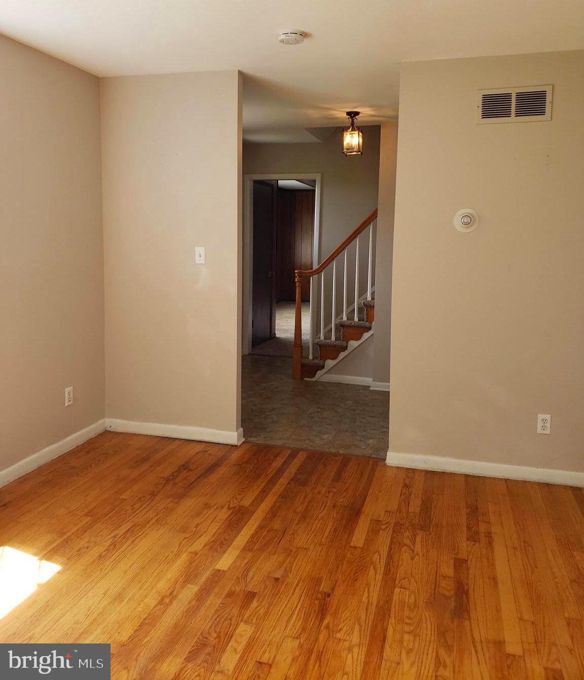 CARROLL COUNTY TRAILS - Residential