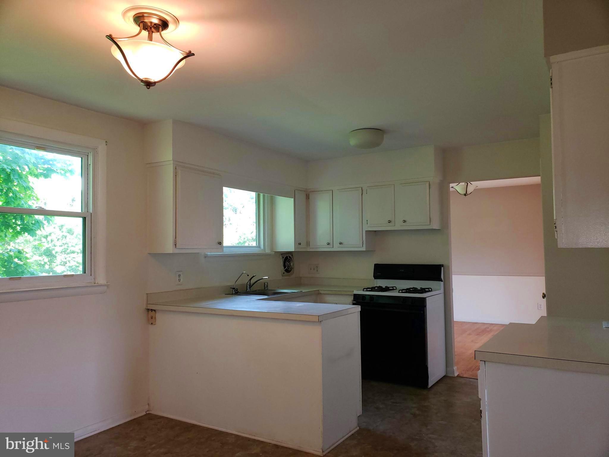 CARROLL COUNTY TRAILS - Residential