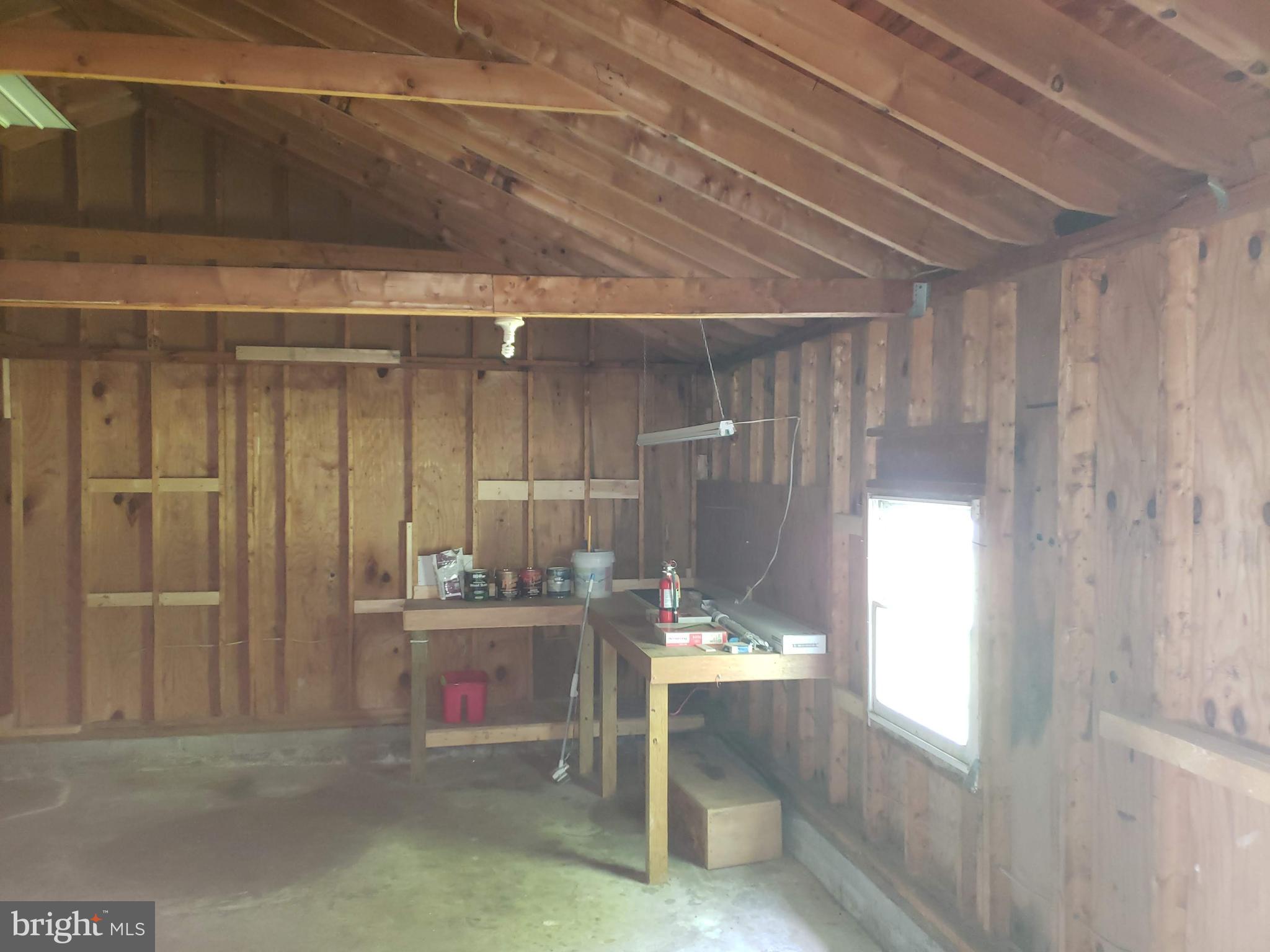 CARROLL COUNTY TRAILS - Residential