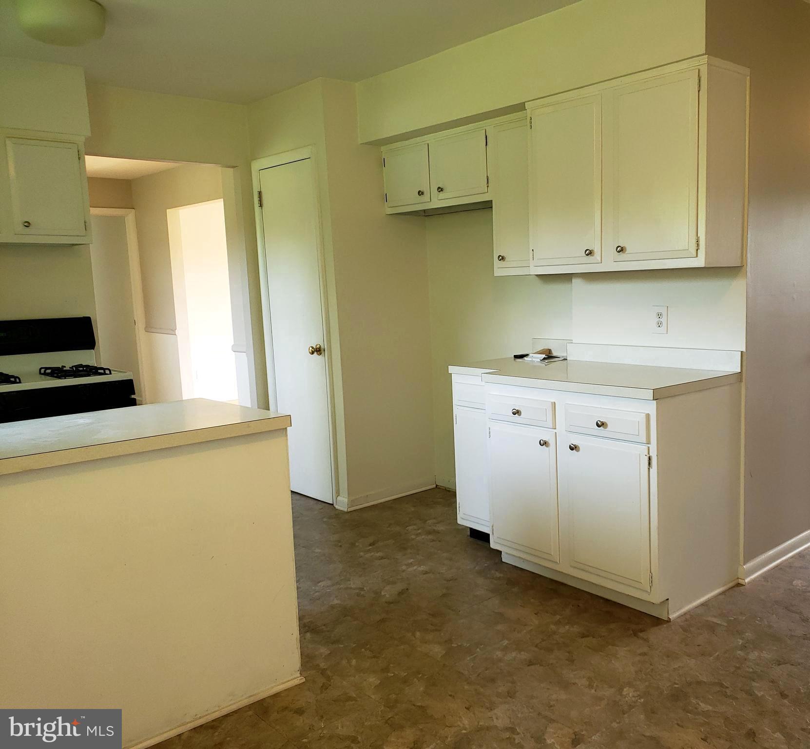 CARROLL COUNTY TRAILS - Residential