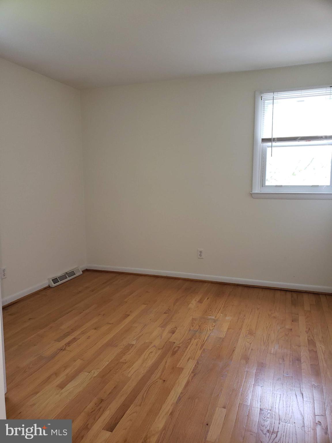 CARROLL COUNTY TRAILS - Residential