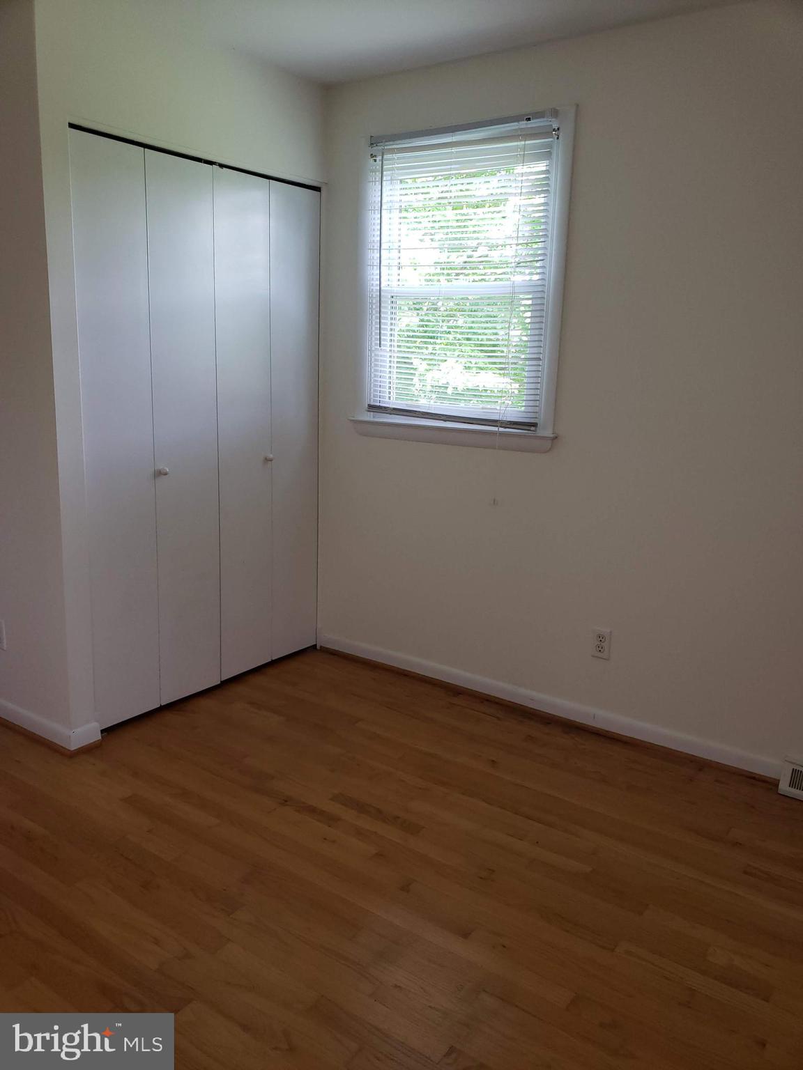 CARROLL COUNTY TRAILS - Residential