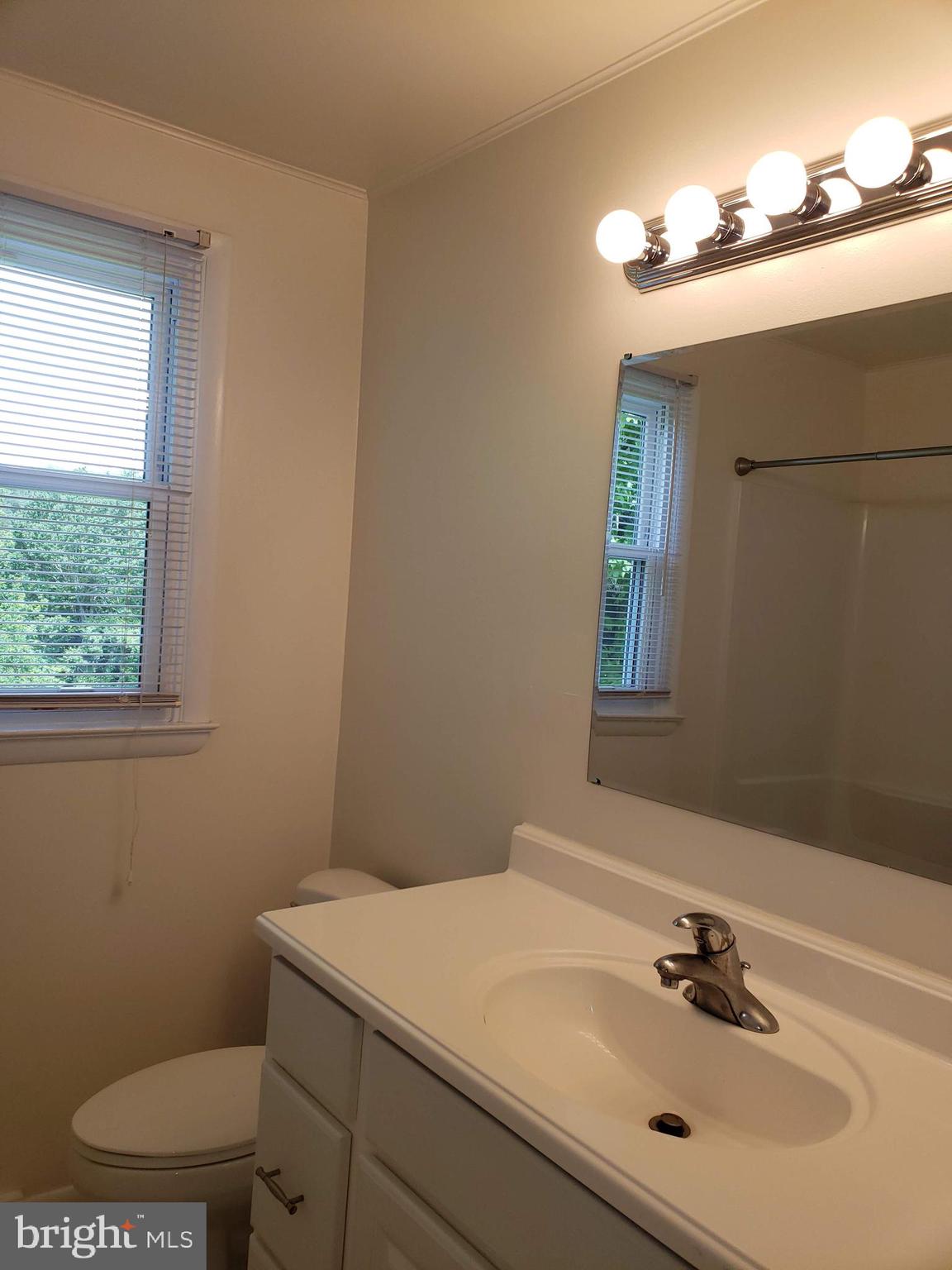 CARROLL COUNTY TRAILS - Residential