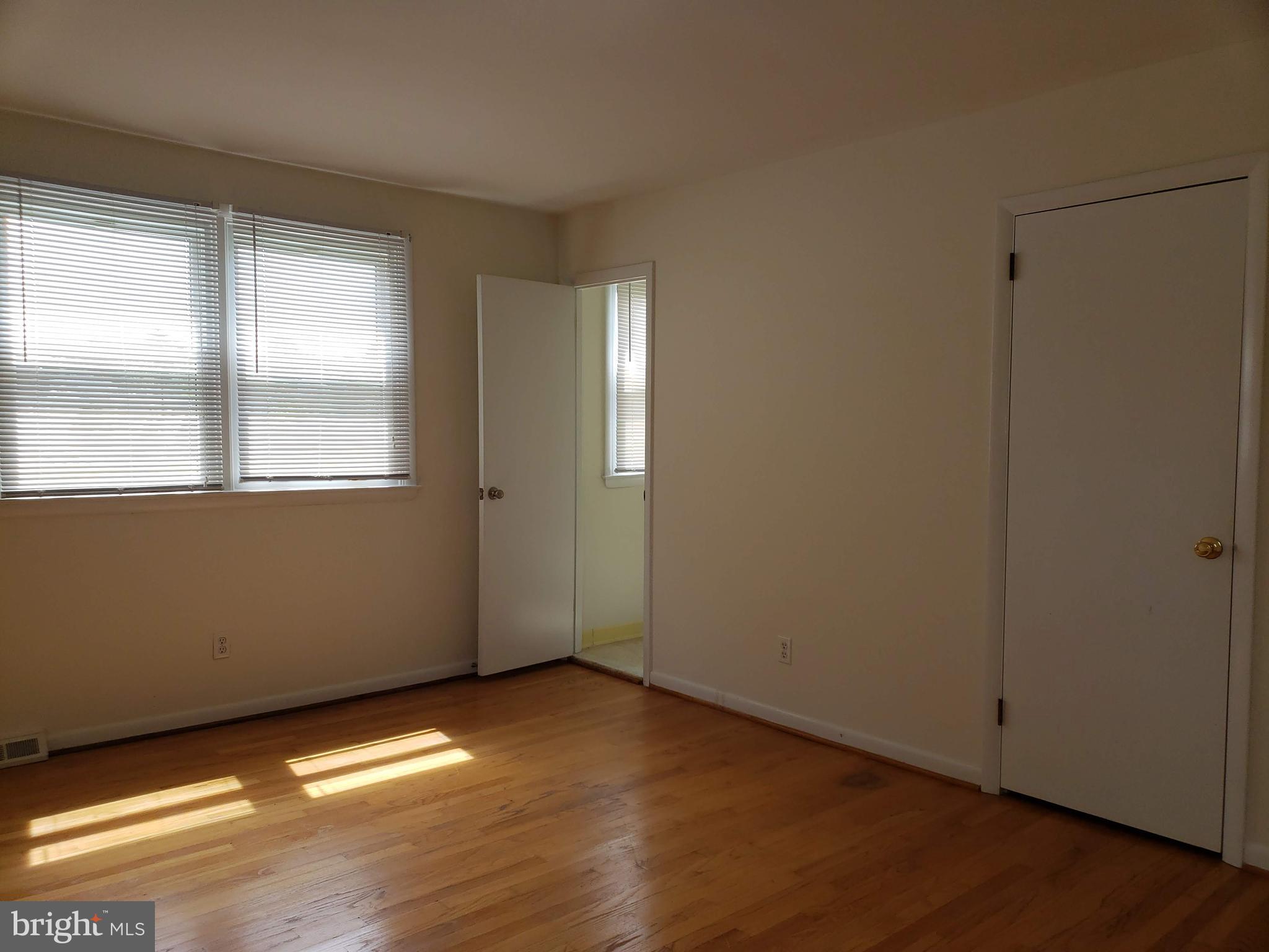 CARROLL COUNTY TRAILS - Residential