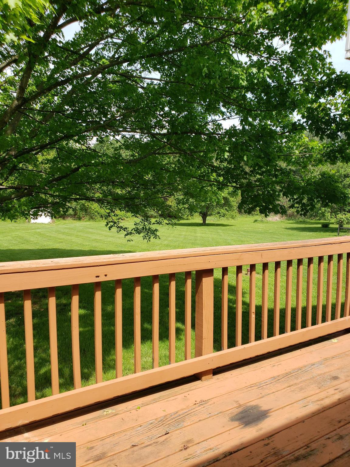 CARROLL COUNTY TRAILS - Residential