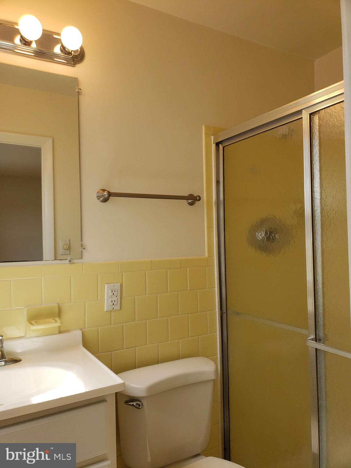 CARROLL COUNTY TRAILS - Residential