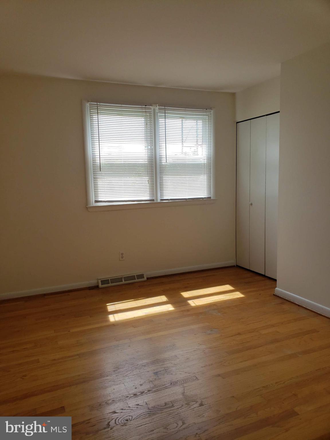 CARROLL COUNTY TRAILS - Residential