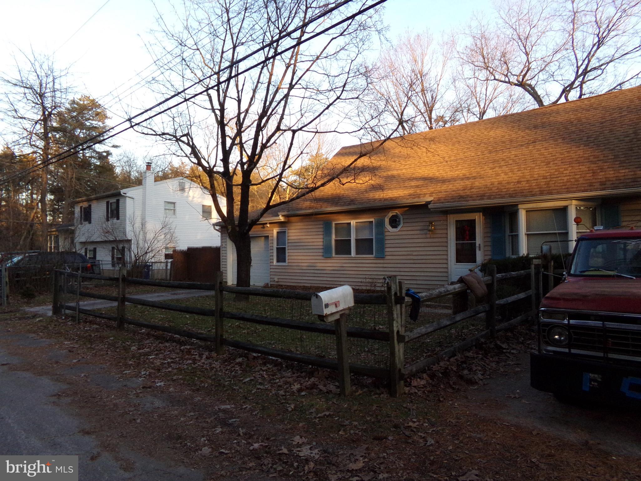 9 LOBELIA AVENUE
