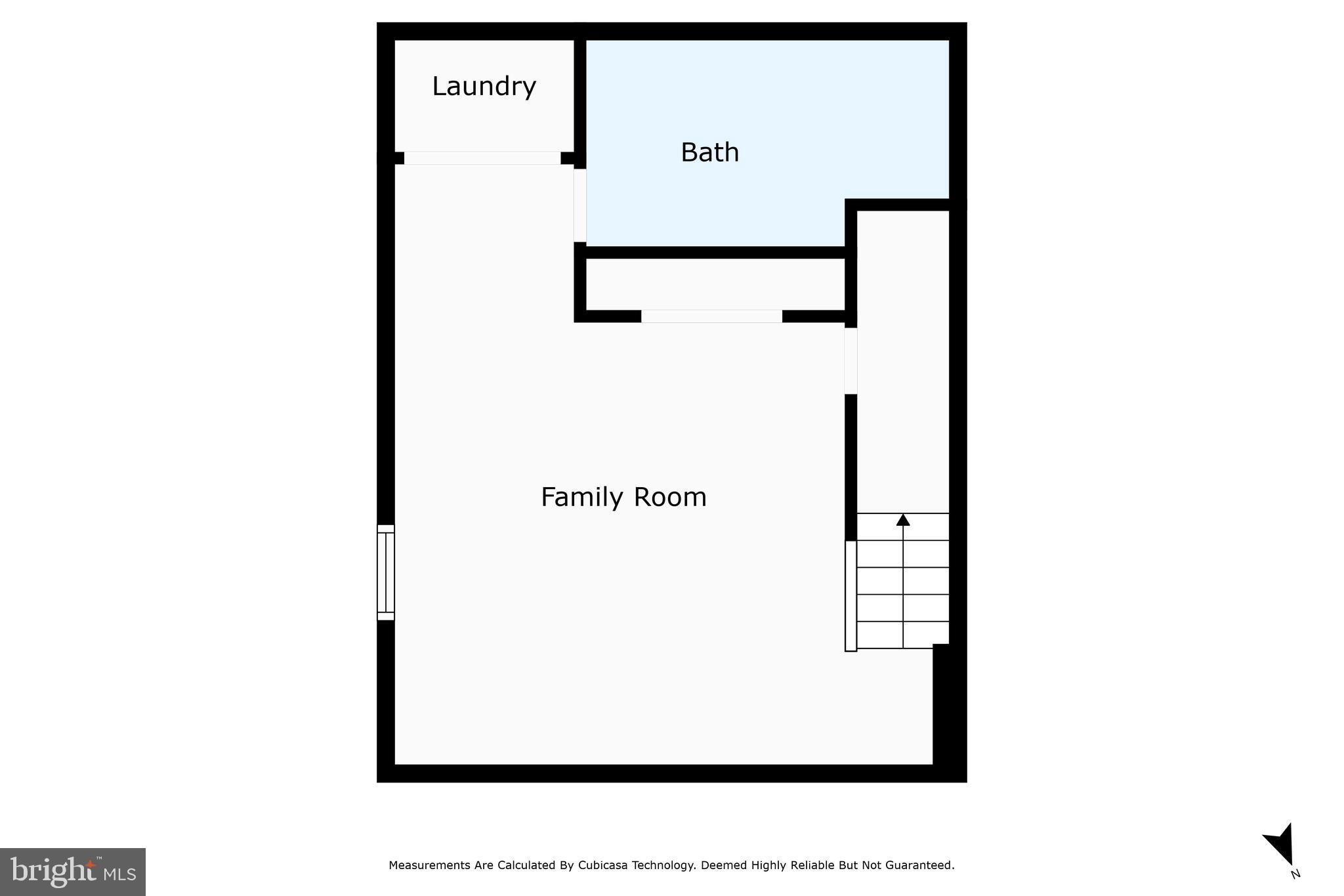 JEFFERSON MANOR - Residential