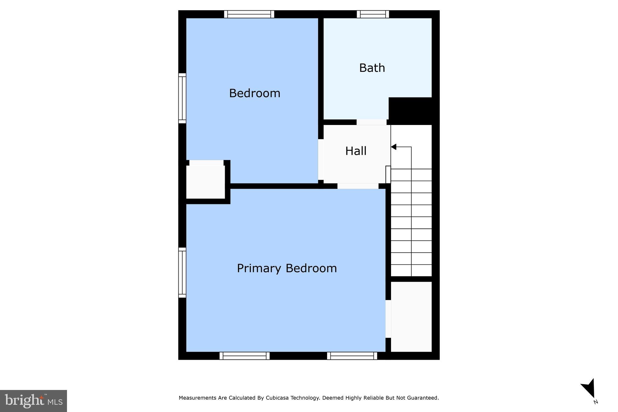 JEFFERSON MANOR - Residential