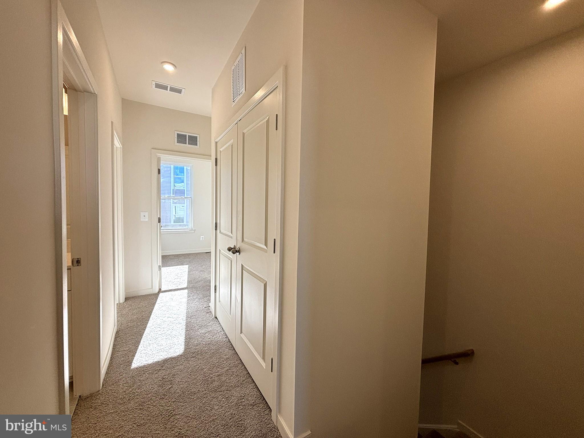 CASCADE LANDING - Residential