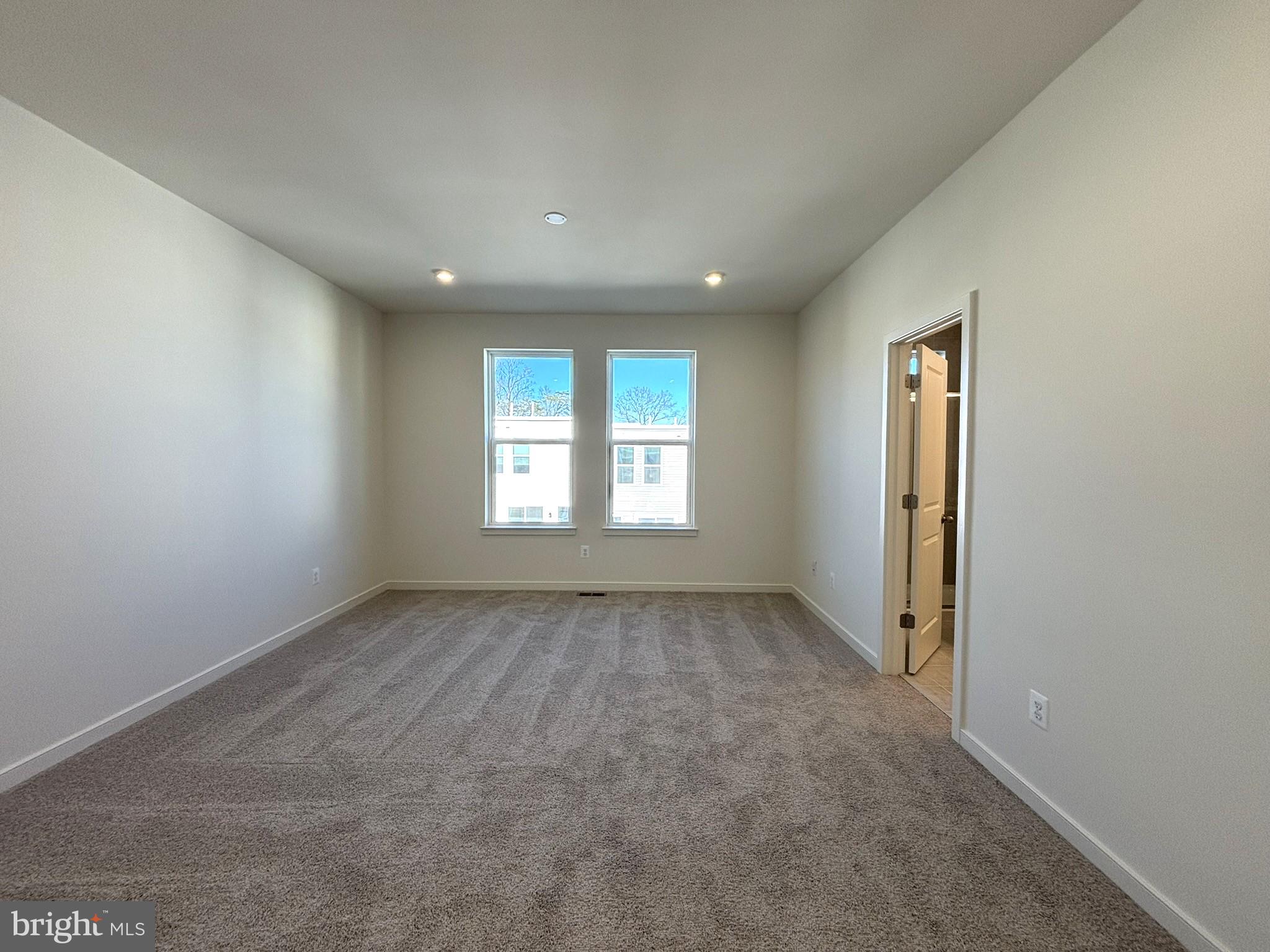 CASCADE LANDING - Residential