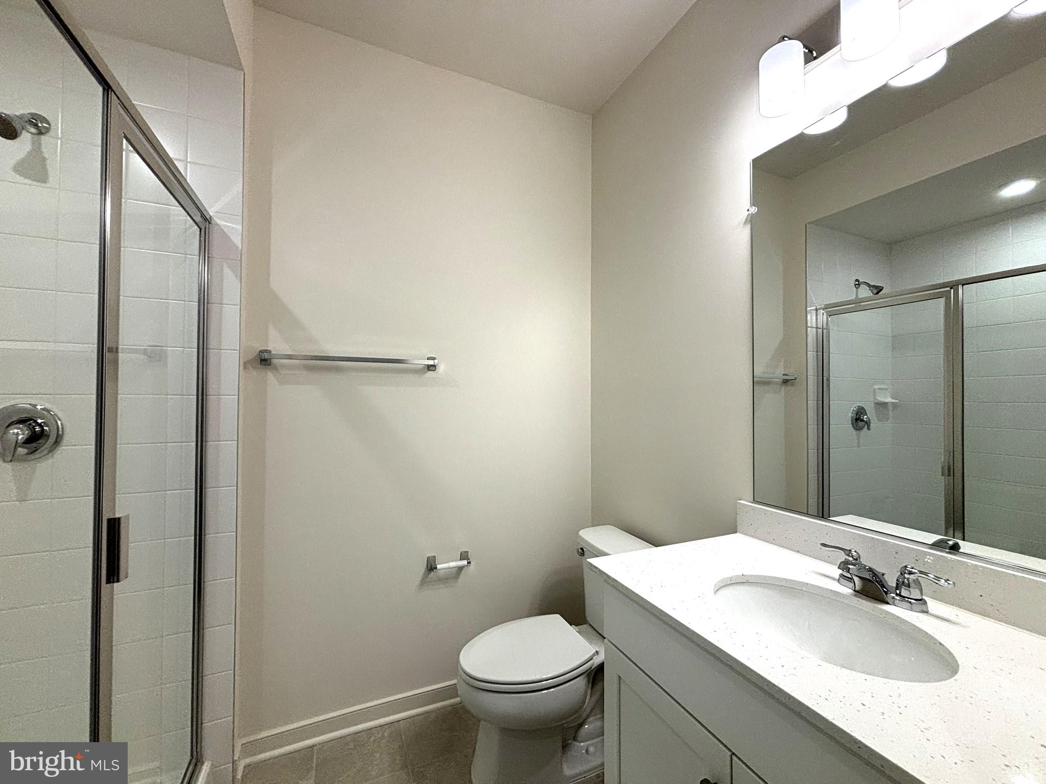 CASCADE LANDING - Residential