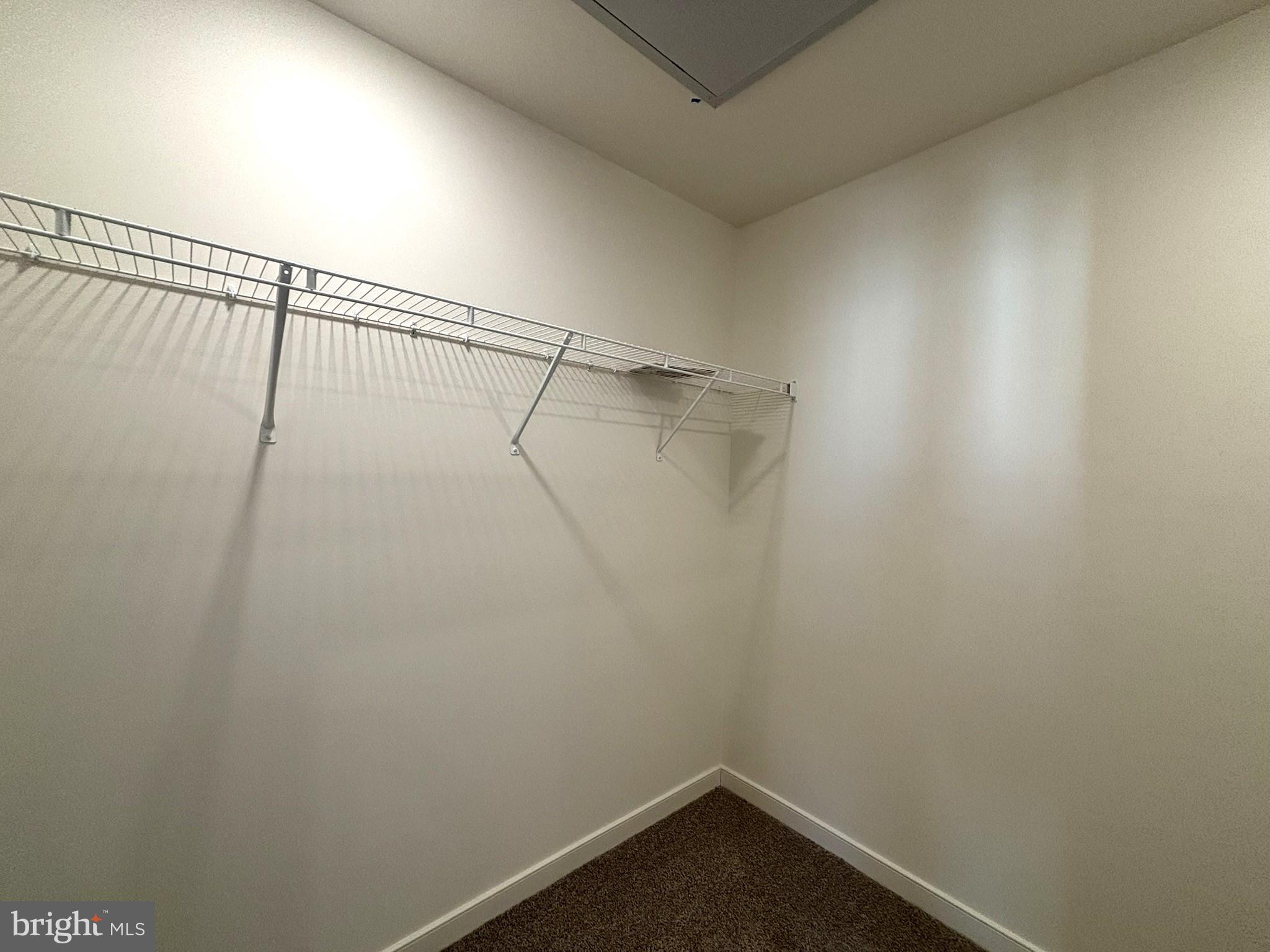 CASCADE LANDING - Residential