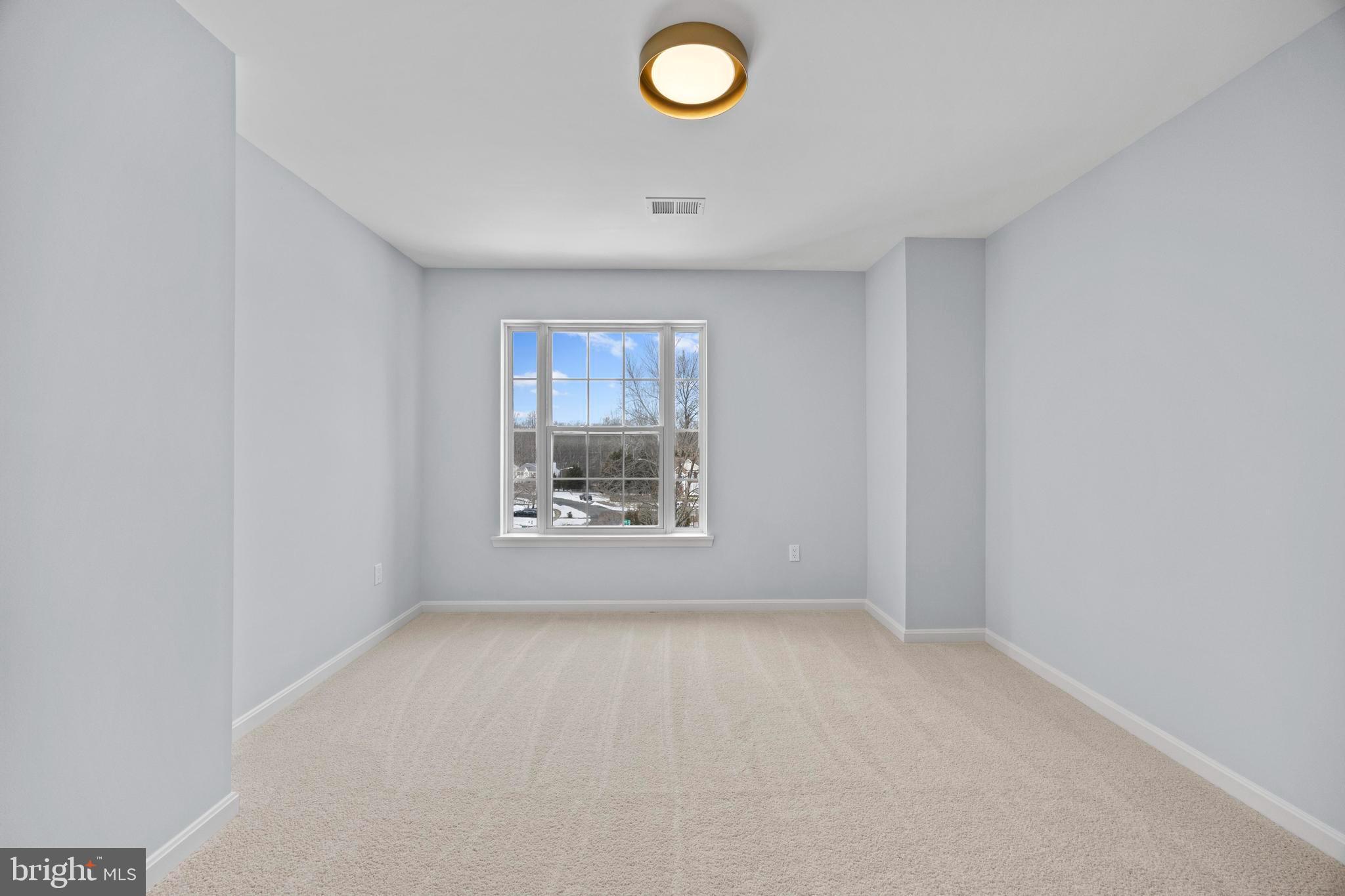 CARDINAL CREST - Residential