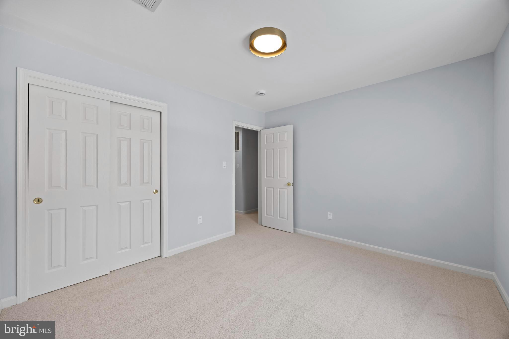 CARDINAL CREST - Residential