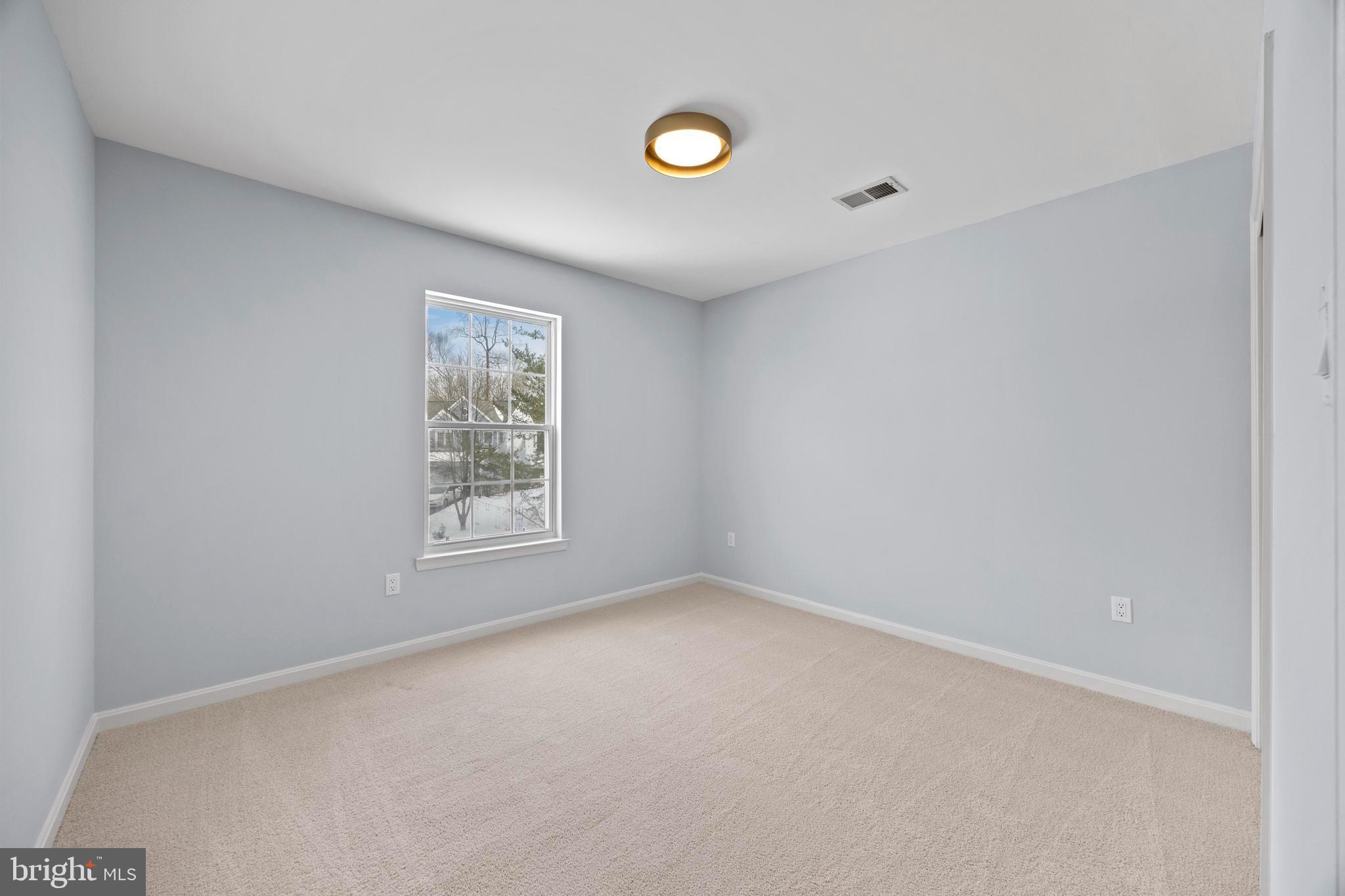 CARDINAL CREST - Residential