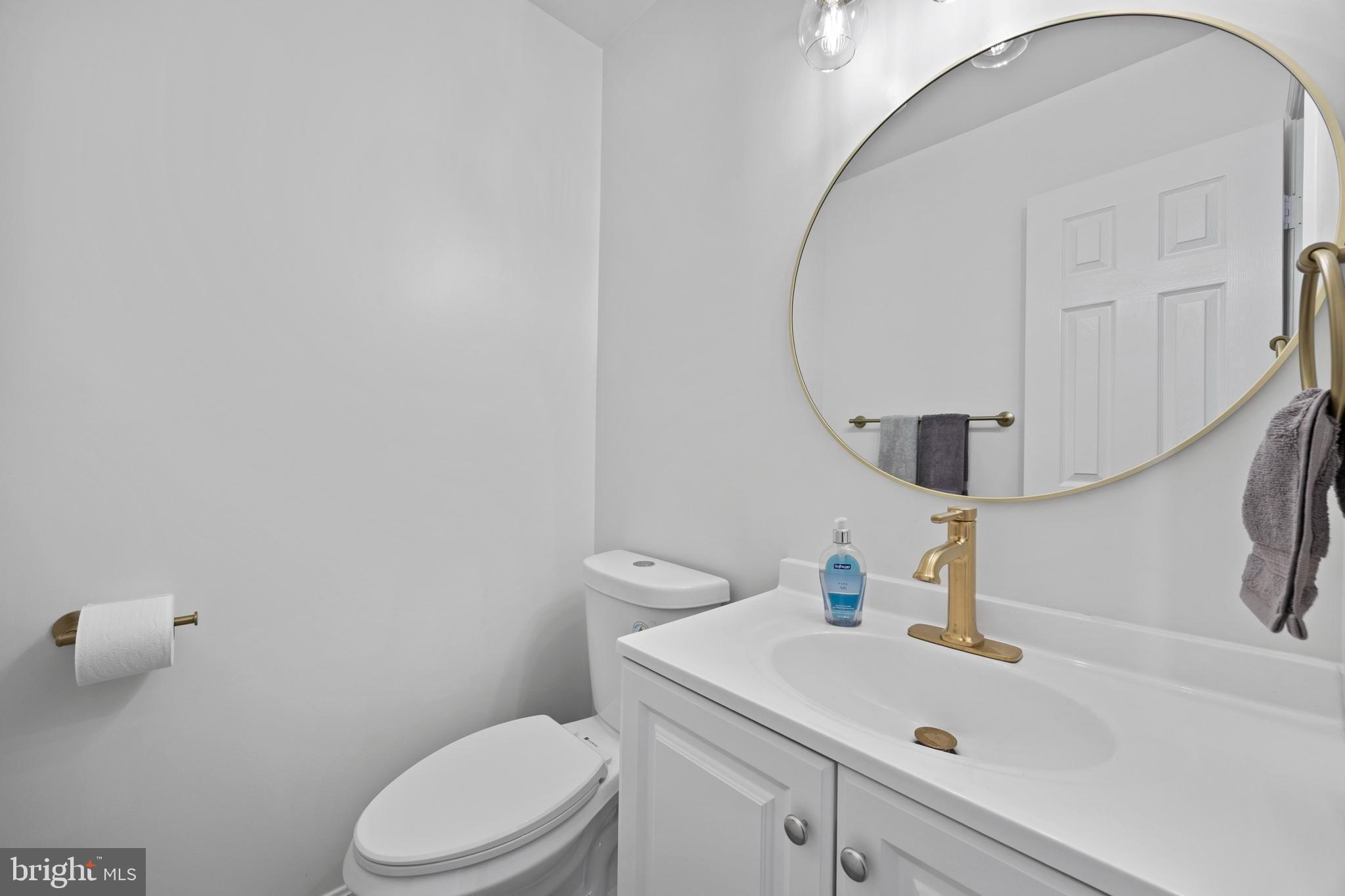 CARDINAL CREST - Residential