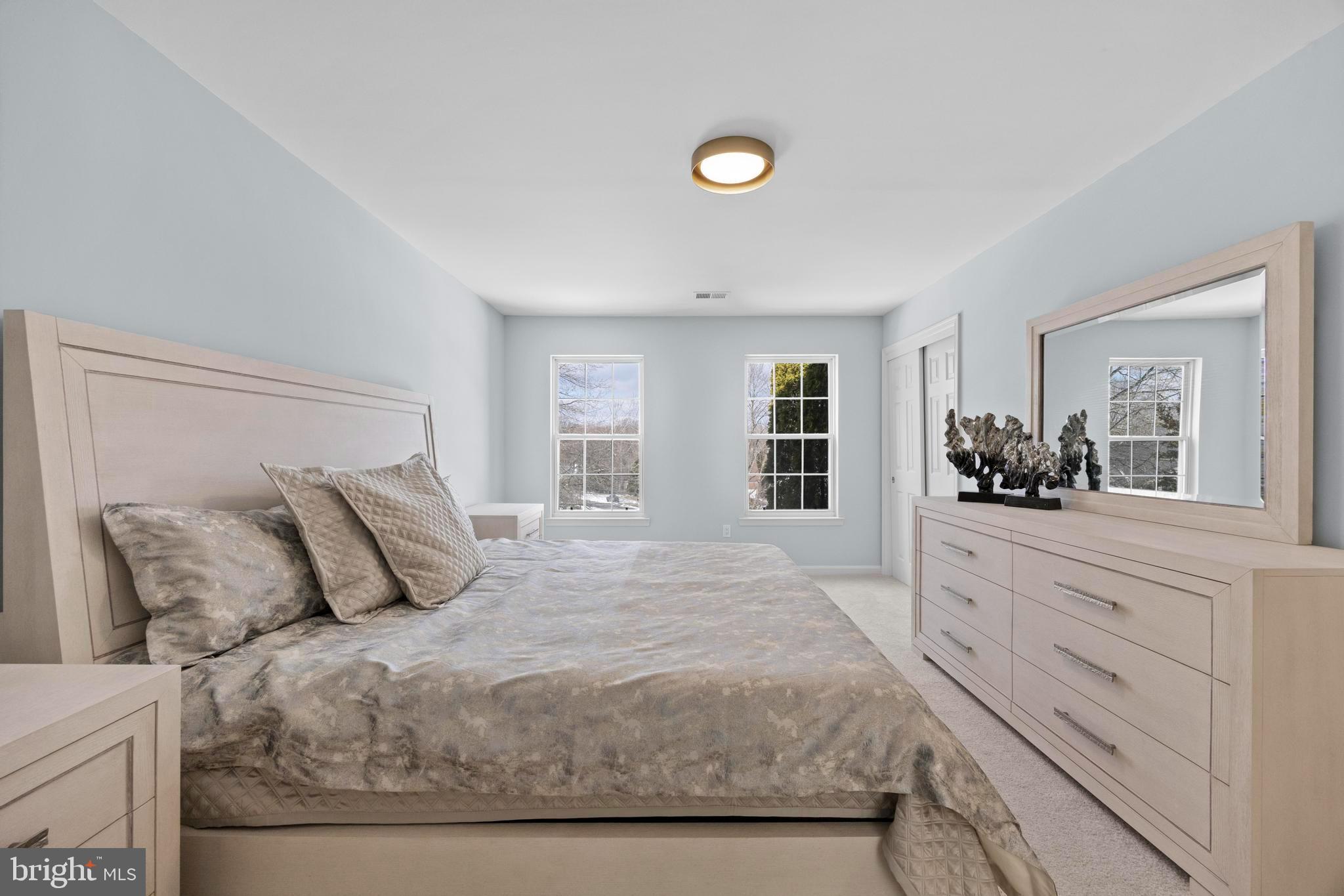 CARDINAL CREST - Residential